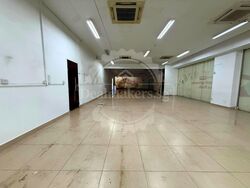 The Punggol Settlement (D19), Retail #572097781